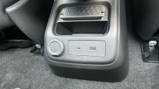 Nissan ARIYA 160kW Advance 63kWh 22kWCh 5dr Auto Electric Hatchback
